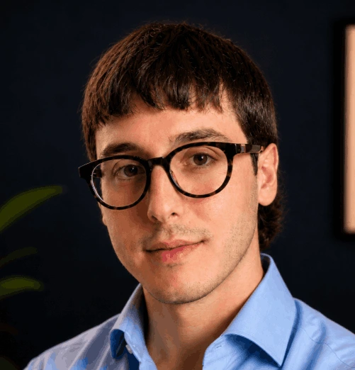 Andrea Fragnelli
