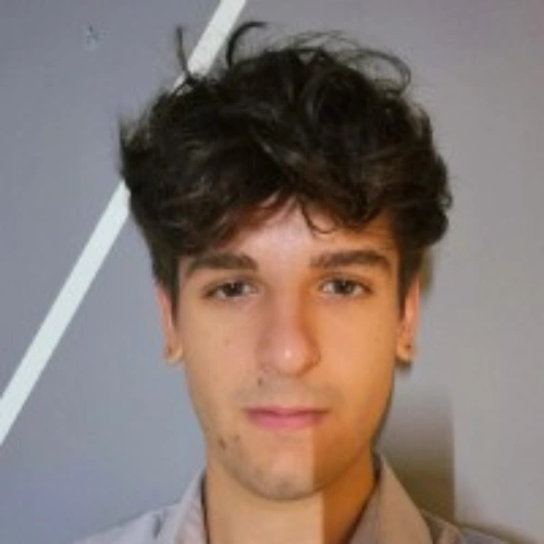 Lorenzo Angelino
